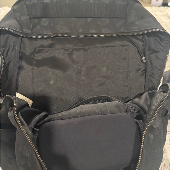 100 liter backpack rain cover Silfrae Waterproof Rucksack Cover 30L-100L for Travel Climbing Hiking (Army Green, 30L-40L) : Sports & Outdoors ice-box-product JanSport Green Backpack Brown Model:C582MH 5ft 8' 6-10kg 2pc and they pack down
